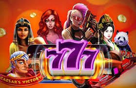 76m bet