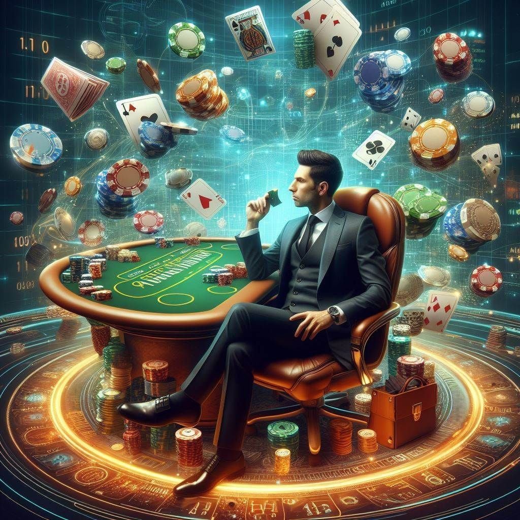 76m bet