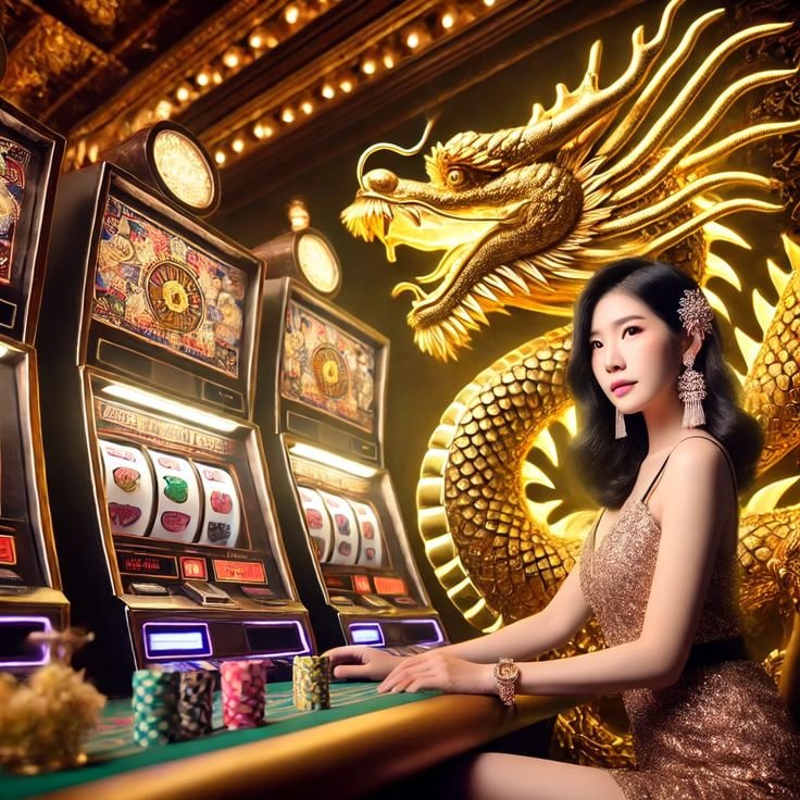 76m bet