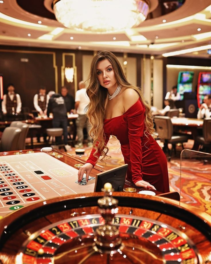 76m bet