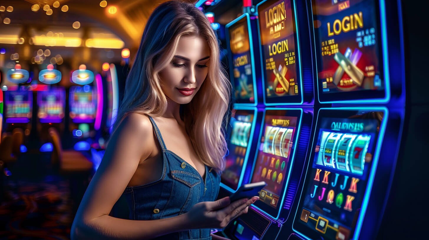 76m bet