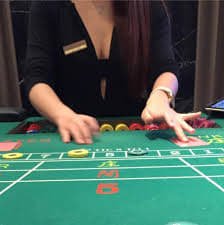 76m bet