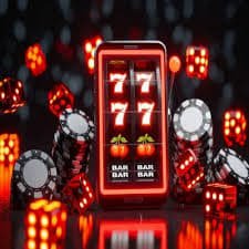 76m bet