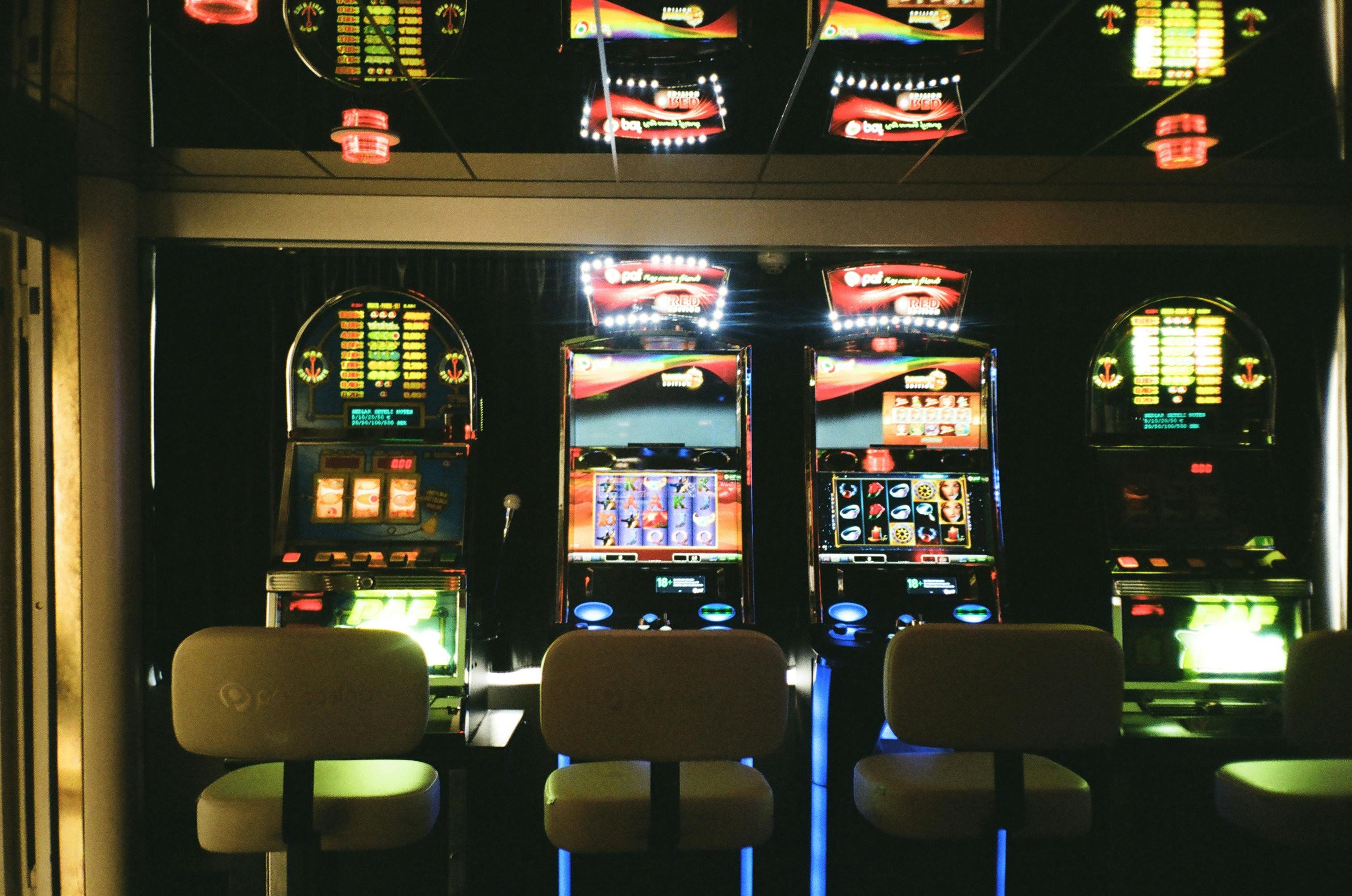 76m bet