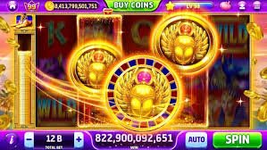 76m bet