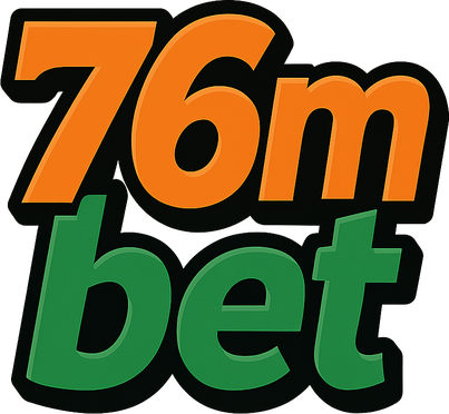 76m bet